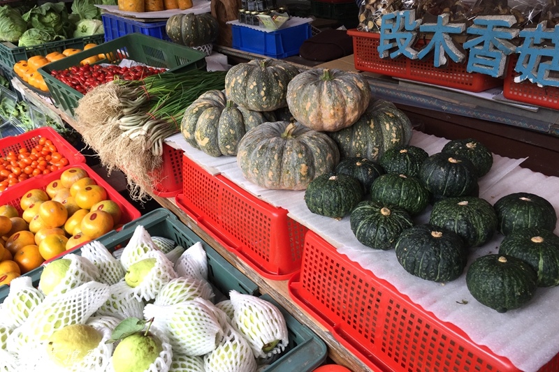 IMG_1418.jpg IMG_1418.jpg