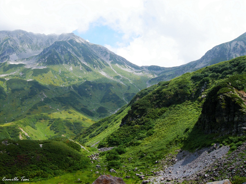 黑部立山夏末秋初 室堂平健走 御庫裏池 地獄谷 黑部水壩 嘎眯不搗蛋 痞客邦 黑部立山夏末秋初 室堂平健走 御庫裏池 地獄谷 黑部水壩 嘎眯不搗蛋 痞客邦