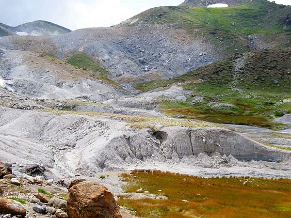 黑部立山夏末秋初 室堂平健走 御庫裏池 地獄谷 黑部水壩 嘎眯不搗蛋 痞客邦 黑部立山夏末秋初 室堂平健走 御庫裏池 地獄谷 黑部水壩 嘎眯不搗蛋 痞客邦