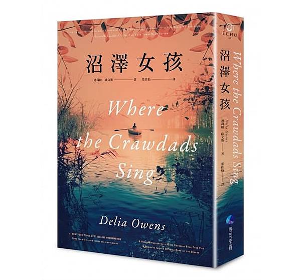 /tmp/phpptEjno /tmp/phpptEjno