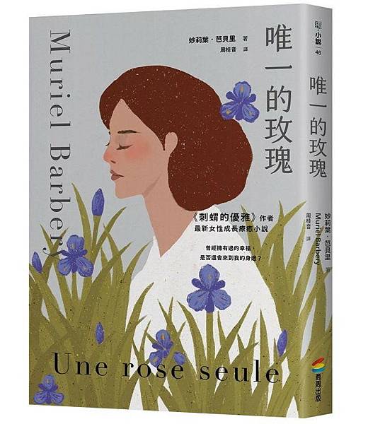 /tmp/php1SA5Pj /tmp/php1SA5Pj