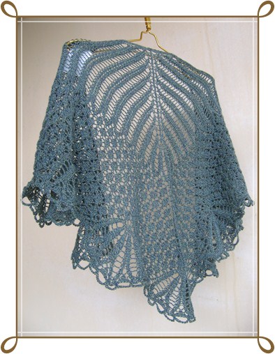 handmade 004.JPG handmade 004.JPG