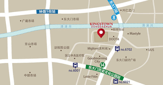 map6_CHN