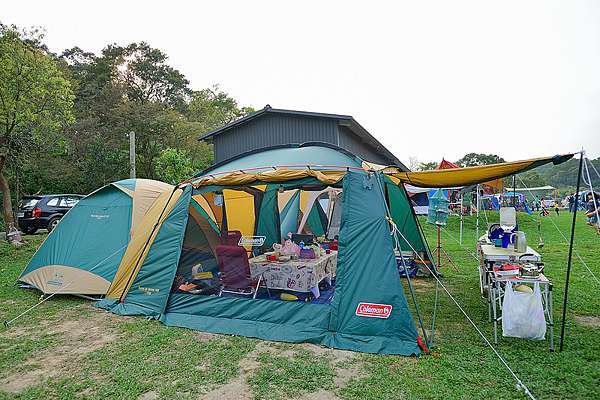 coleman round air screen/400 【公式通販】