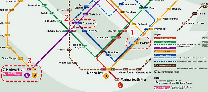 Train%20System%20Map%20Nov%202014-2