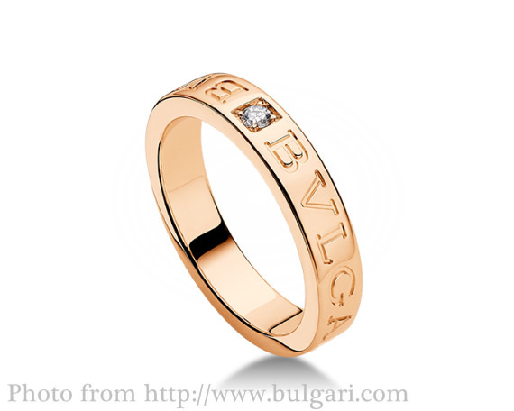 BVLGARIBVLGARI-Rings-BVLGARI-AN854185-1_v48