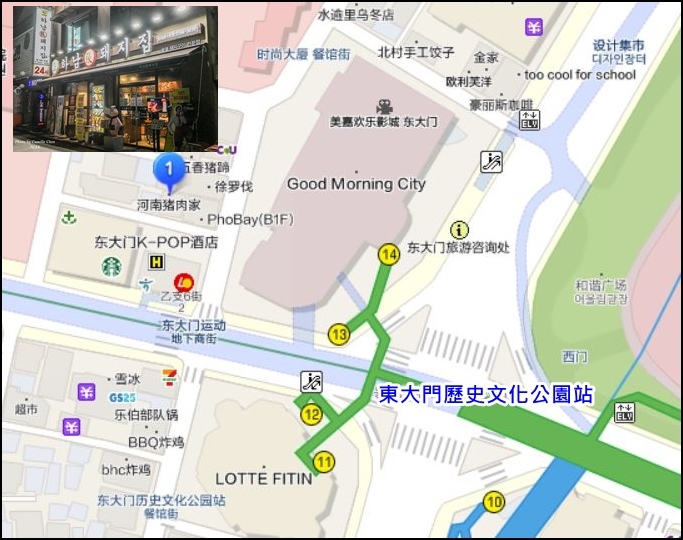 河南豬肉家-map.JPG