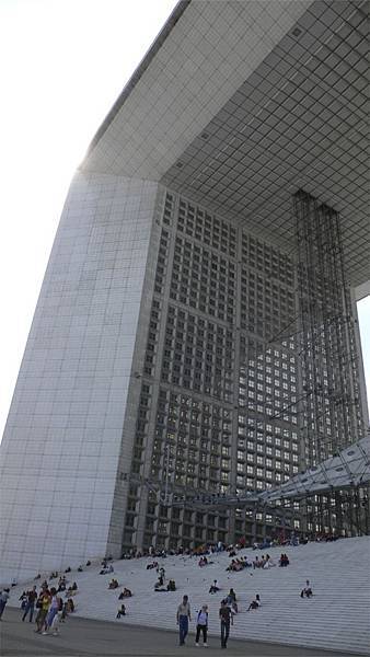 grande arche1.jpg