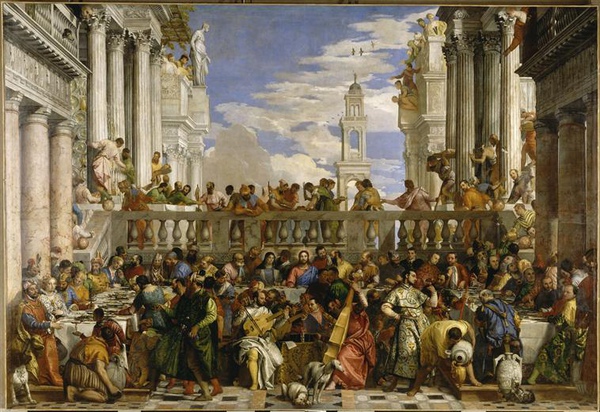 veronese.jpg