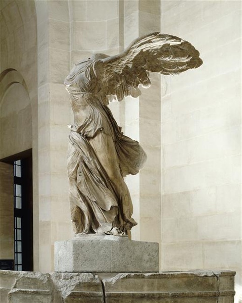 victoire-samothrace.jpg