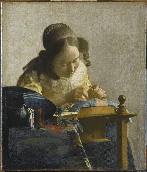 vermeer.jpg