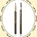 BlackBeanEyeBrowPencil_S.jpg