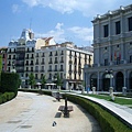 Palacio Real 3