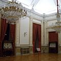 Palacio Real 23