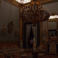 Palacio Real 19