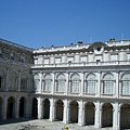 Palacio Real 27