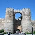 Avila 1