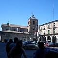 Avila 4