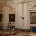 Palacio Real 8
