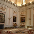 Palacio Real 7