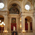Palacio Real 6