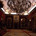Palacio Real 14