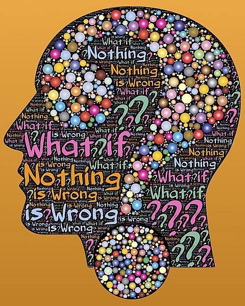 nothing-1394845_960_720.jpg nothing-1394845_960_720.jpg