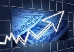 dollar-544956__180 dollar-544956__180