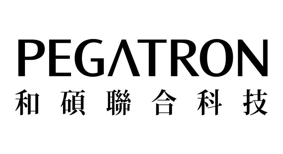 pegatron-logo.png