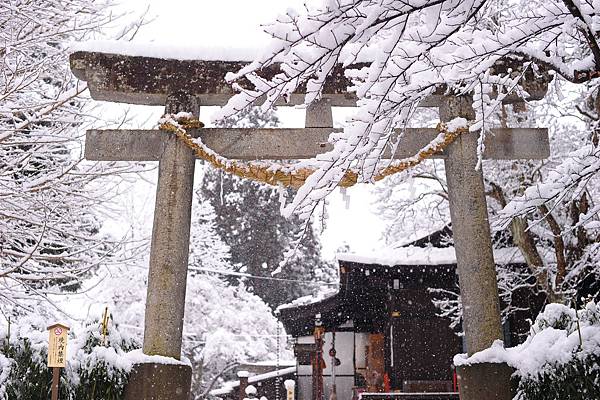 2017 東京東北 | 規劃出發篇