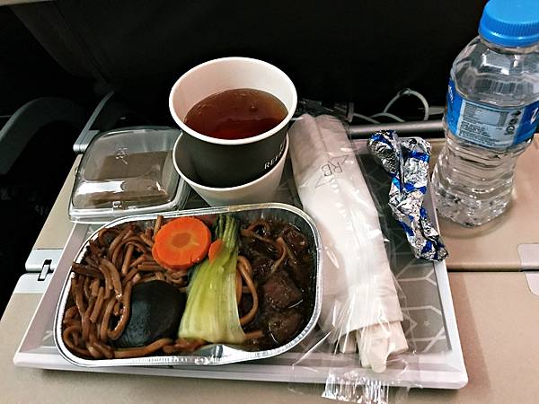 2023 | 東京春櫻出發篇