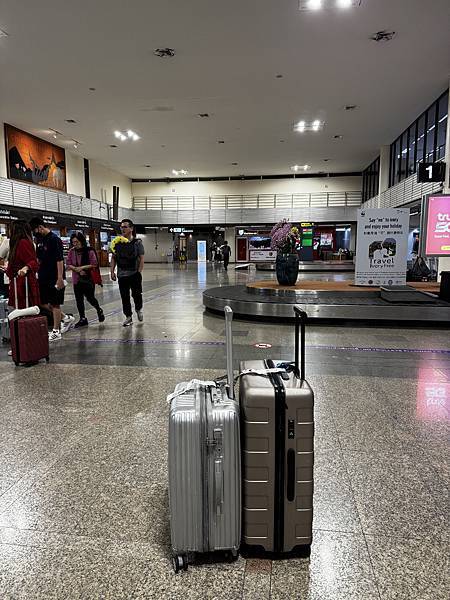 福岡 | 規劃出發篇