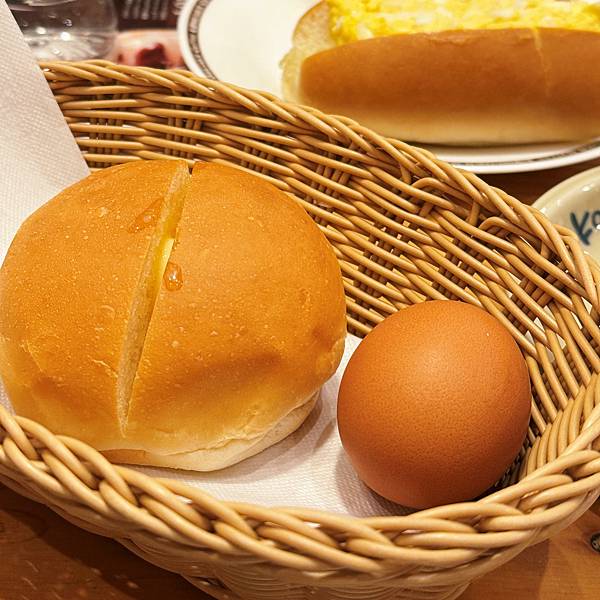 2025 福岡 博多 D2