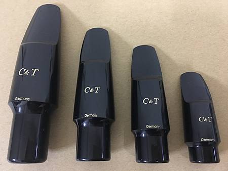 雷射雕刻-薩克斯風吹嘴 雷射雕刻-薩克斯風吹嘴