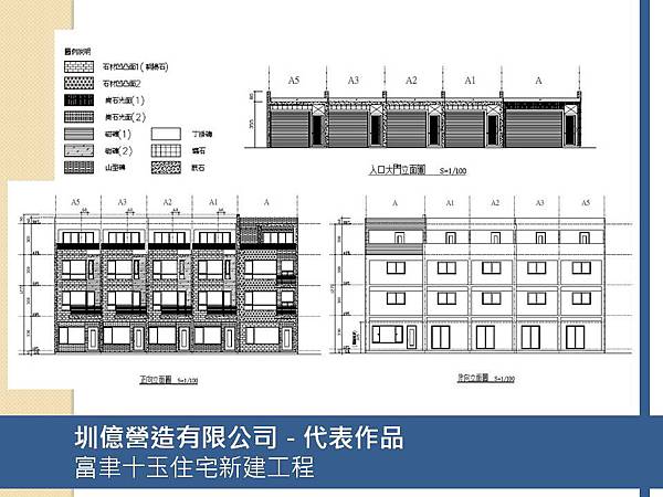 投影片52