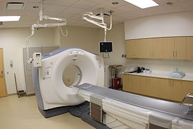 UPMCEast_CTscan.jpg UPMCEast_CTscan.jpg