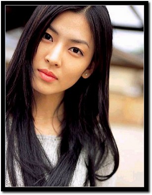 愛上女主播4.jpg 愛上女主播4.jpg