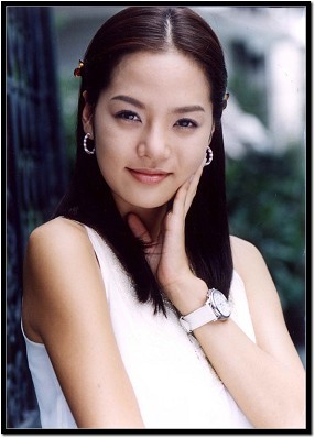 愛上女主播3.jpg 愛上女主播3.jpg