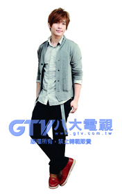 愛似百匯3.jpg 愛似百匯3.jpg