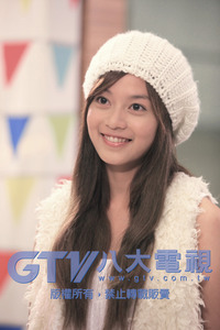 愛似百匯4.jpg 愛似百匯4.jpg