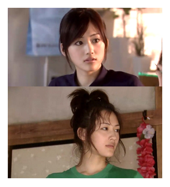 魚干女2-5.jpg 魚干女2-5.jpg
