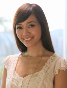 愛似百匯8.jpg 愛似百匯8.jpg