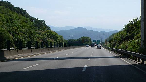 国道二号机场支线(桃园支线)