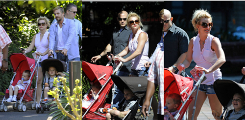 britney-spears-baby-pram.jpg