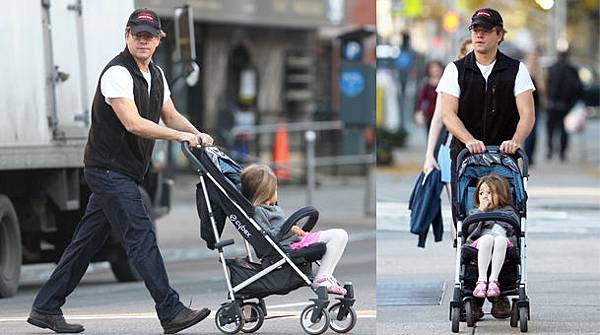 matt_damon_cybex_callisto_new_york.jpg