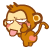 monkey (84).gif