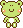 kero02.gif