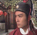 就是討打.gif