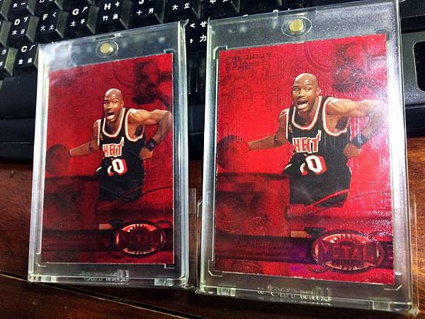 15171246_1761757850742995_7272915476957703792_n.jpg 15171246_1761757850742995_7272915476957703792_n.jpg