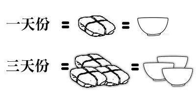 13174123_10153591577663317_6182222530123200484_n.jpg 13174123_10153591577663317_6182222530123200484_n.jpg